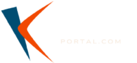 St Consultationportal
